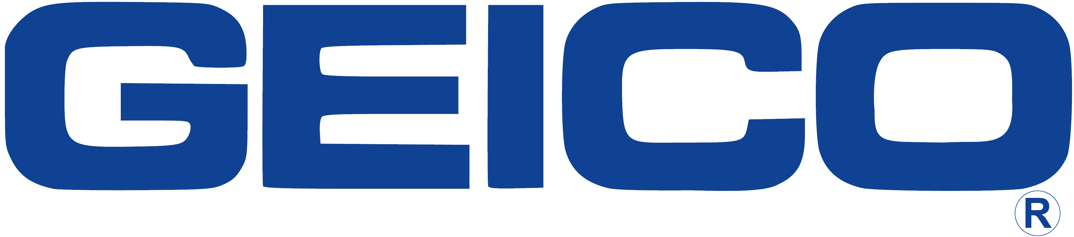 GEICO