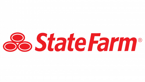 State Farm Insurance